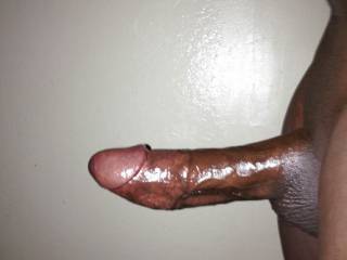 The tool