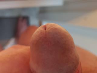 Any women who want to suck?