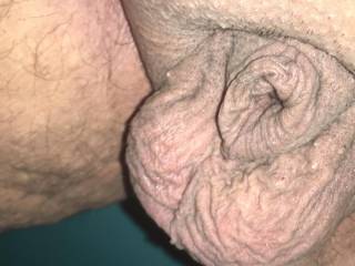 Anyone wanna make me hard