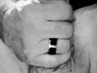 Should I cum