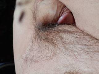 Who loves this small cocks?