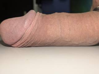 Table cock