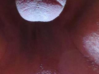 smooth and clean for you