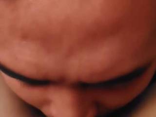 Pinoy eat Judy Ann,s pussie,will you eat er pussie?