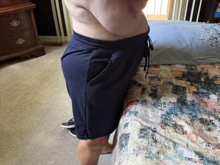 BBW