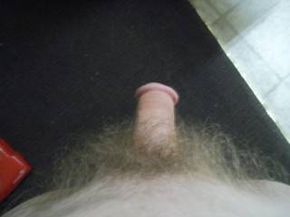 me