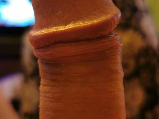 My dick