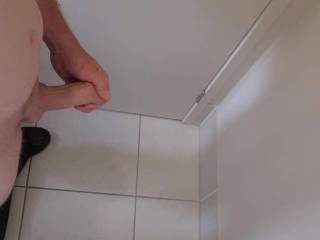 Merry Christmas  u like your present ??? :)