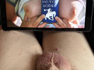 aussiefuncouple ~ “The Picton Show and Rodeo is a great time. Well worth the drive and time.”