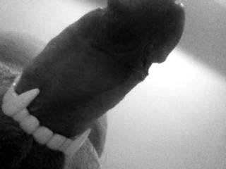 My Cock
HAPPY HALLOWEEN !!!