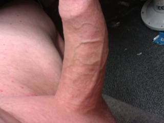 love it shaved