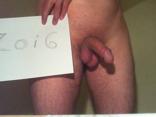 Help me getting it bigger….