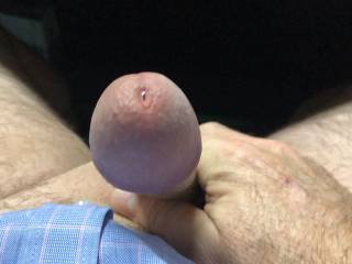 jerking at work