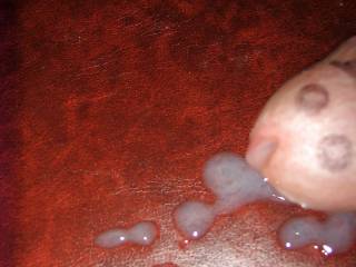 Who killed my cock ?