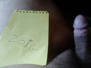 to prove im real