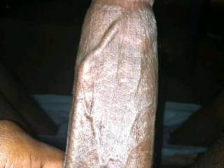 Dick Selfie