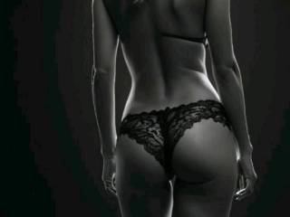 Professional photo shot