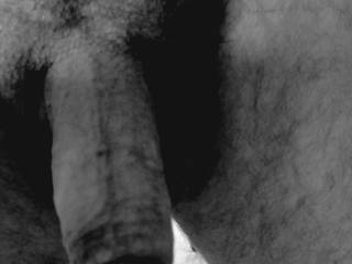 erotic photo
