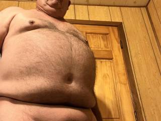 Would you like to suck on my small dick ?