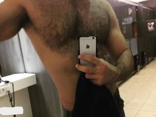 Old