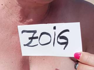 I want to see big, hard cocks on my tongue—I love tributes.