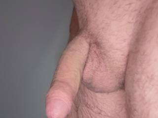 Cock