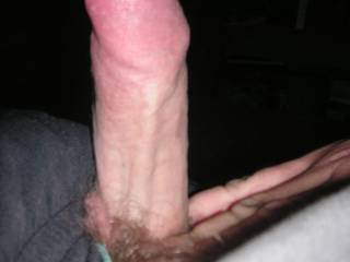 4 the ladies