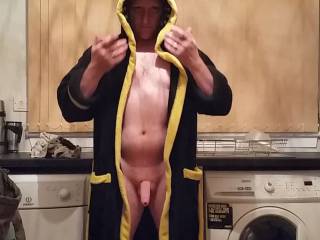 Was horny took some pics