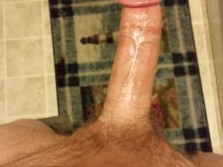 Want some?