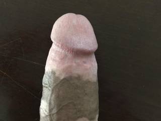 What do you think?