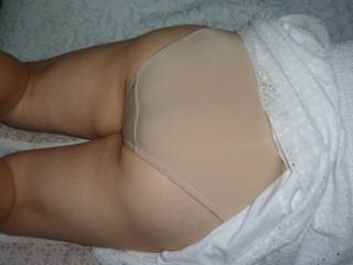 Panties