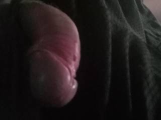 What would you do with this?