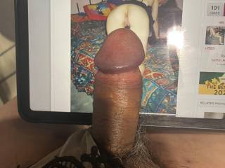 Can I Cum in htcpl69 🙋🏻‍♂️👿🔥😋🌹