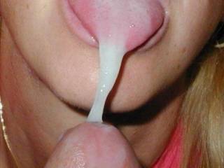 She\'s such a a good girl.