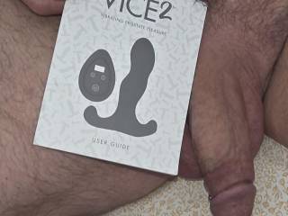 ☆☆☆☆Toy~Time ☆☆☆☆