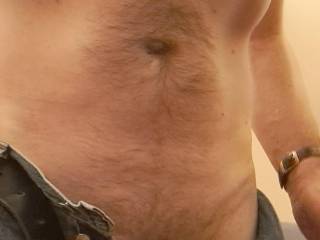 need a round big butt to fuck