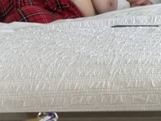 BBW