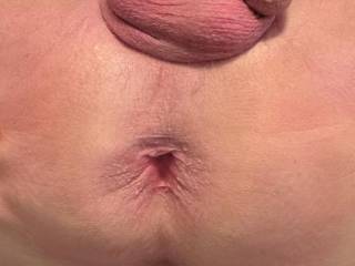 My little eye opens for you