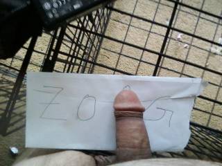 i am for real and zoig makes my dick happy!!