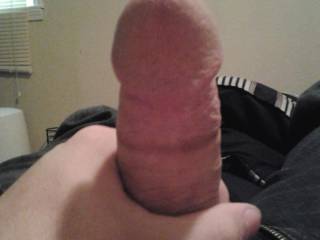 dick