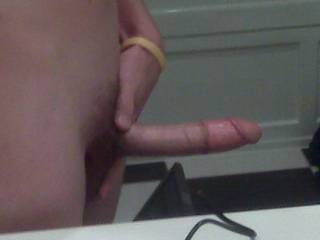 hard for anyone n everyone!