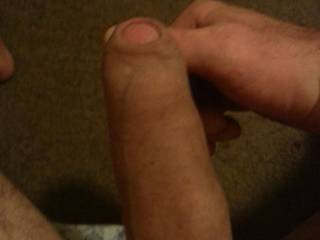 Its a softy this time hope you enjoy it
