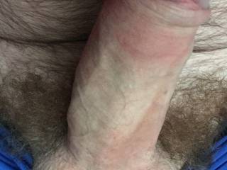 cock