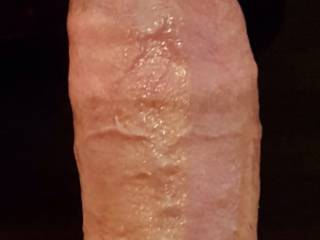 My cock what do you rate it
