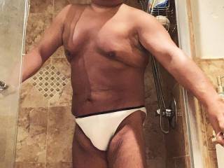 speedo, thong, bikinis, string bikinis, g-strings, panties
