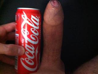 Which one would you like to taste?