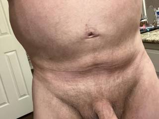 Nothing special but so ready to play. Try to ignore the extra stomach weight. Looking for nothing but NSA fun with married lady or a couple for MFM sex hookup. Central Texas here. Wanna play?