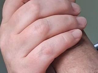 Big cock 2😍