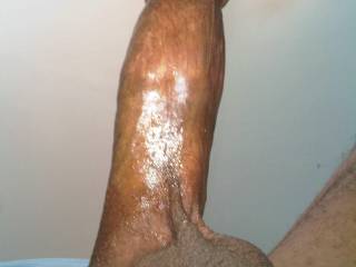wanna sit on this?