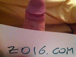There you go Zoig.com